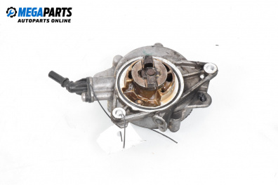 Вакуум помпа за Citroen C3 Picasso (02.2009 - 01.2017) 1.4 VTi 95, 95 к.с.