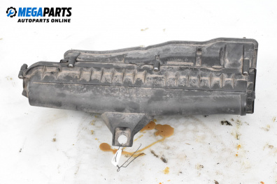 Филтърна кутия за Citroen C3 Picasso (02.2009 - 01.2017) 1.4 VTi 95