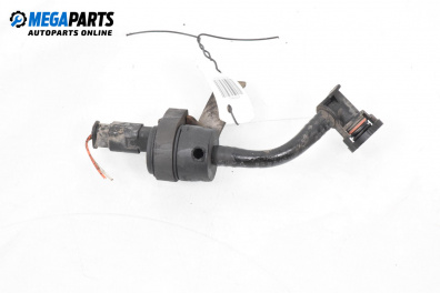 Клапан бензинови пари за Citroen C3 Picasso (02.2009 - 01.2017) 1.4 VTi 95, 95 к.с.