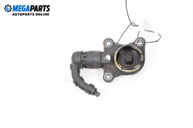 Сензор за ексцентричен вал за Citroen C3 Picasso (02.2009 - 01.2017)