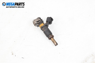 Дюза бензин за Citroen C3 Picasso (02.2009 - 01.2017) 1.4 VTi 95, 95 к.с.