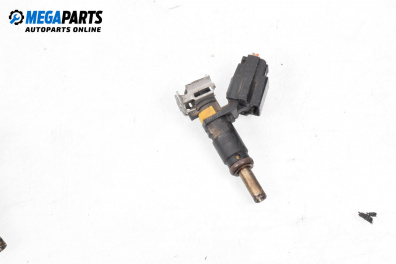 Дюза бензин за Citroen C3 Picasso (02.2009 - 01.2017) 1.4 VTi 95, 95 к.с.