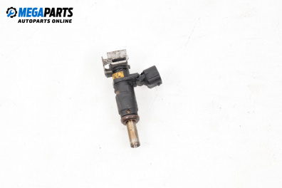 Дюза бензин за Citroen C3 Picasso (02.2009 - 01.2017) 1.4 VTi 95, 95 к.с.