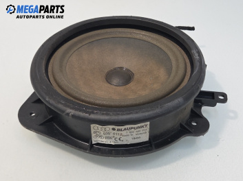 Високоговорител за Audi A3 Hatchback II (05.2003 - 08.2012), № 8P0035411