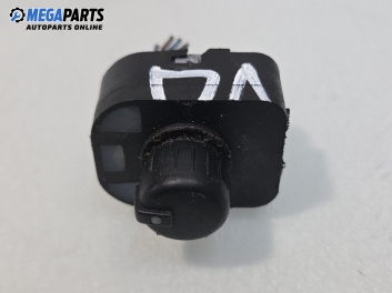 Бутон ел. огледала  за Audi A3 Hatchback II (05.2003 - 08.2012)