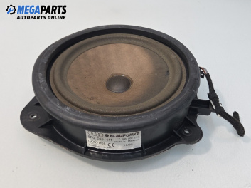 Високоговорител за Audi A3 Hatchback II (05.2003 - 08.2012), № 8P0035411