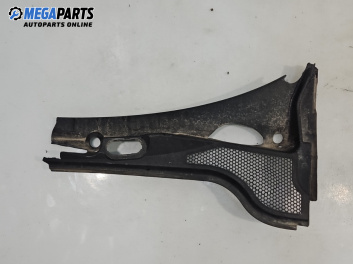 Кора под чистачки за Audi A3 Hatchback II (05.2003 - 08.2012), 2+1 вр., хечбек