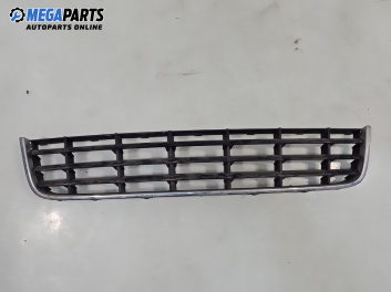 Решетка в броня за Audi A3 Hatchback II (05.2003 - 08.2012), хечбек, позиция: предна