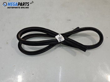 Уплътнение за Audi A3 Hatchback II (05.2003 - 08.2012), 2+1 вр., хечбек