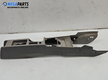 Централна конзола за Audi A3 Hatchback II (05.2003 - 08.2012)