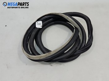 Уплътнение за Audi A3 Hatchback II (05.2003 - 08.2012), 2+1 вр., хечбек