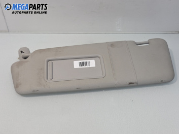 Сенник за Audi A3 Hatchback II (05.2003 - 08.2012), позиция: лява