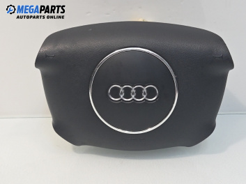 Airbag за Audi A3 Hatchback II (05.2003 - 08.2012), 2+1 вр., хечбек, позиция: предна