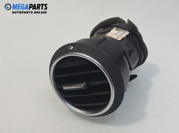 Духалка парно за Audi A3 Hatchback II (05.2003 - 08.2012)