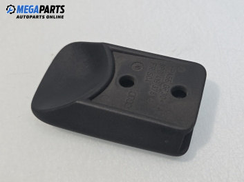 Лост реглаж волан за Audi A3 Hatchback II (05.2003 - 08.2012), №  8P0419378
