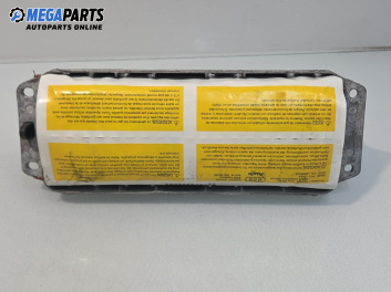 Airbag за Audi A3 Hatchback II (05.2003 - 08.2012), 2+1 вр., хечбек, позиция: предна