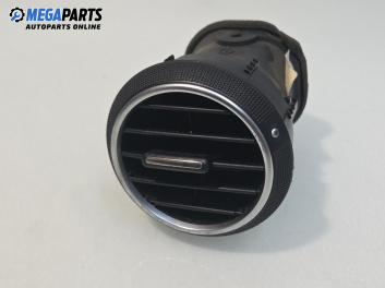 Духалка парно за Audi A3 Hatchback II (05.2003 - 08.2012)