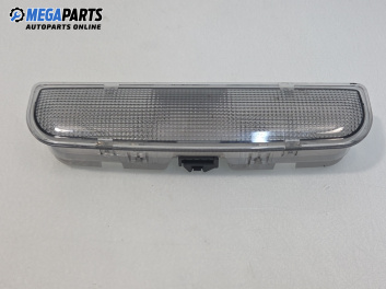 Плафон за Audi A3 Hatchback II (05.2003 - 08.2012)