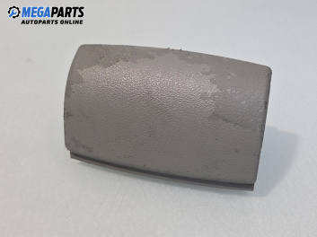 Жабка за Audi A3 Hatchback II (05.2003 - 08.2012)