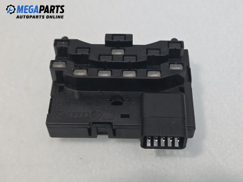 Сензор волан за Audi A3 Hatchback II (05.2003 - 08.2012), №  1K0959654