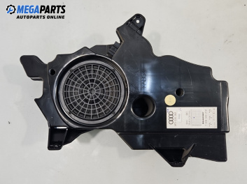 Субуфер за Audi A3 Hatchback II (05.2003 - 08.2012), № 8P3035382