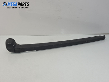 Рамо задна чистачка за Audi A3 Hatchback II (05.2003 - 08.2012), позиция: задна