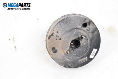 Серво усилвател за Audi A3 Hatchback II (05.2003 - 08.2012)