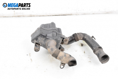 Филтърна кутия за Audi A3 Hatchback II (05.2003 - 08.2012) 1.6