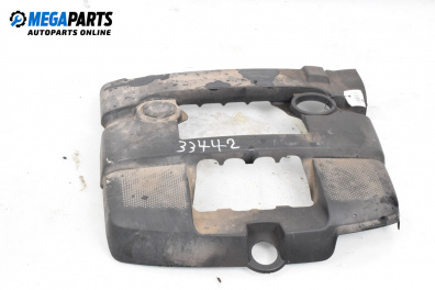 Декоративен капак двигател за Audi A3 Hatchback II (05.2003 - 08.2012)
