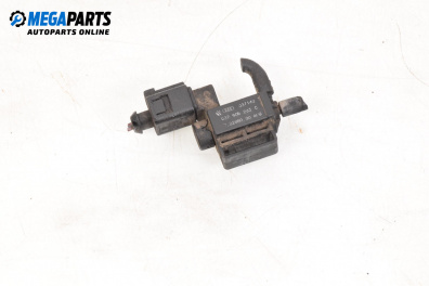 Вакуум клапан за Audi A3 Hatchback II (05.2003 - 08.2012) 1.6, 102 к.с.