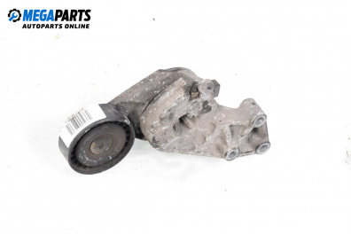 Обтяжна ролка ангренажен ремък за Audi A3 Hatchback II (05.2003 - 08.2012) 1.6, 102 к.с.