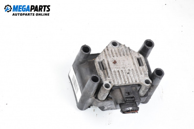 Запалителна бобина за Audi A3 Hatchback II (05.2003 - 08.2012) 1.6, 102 к.с.