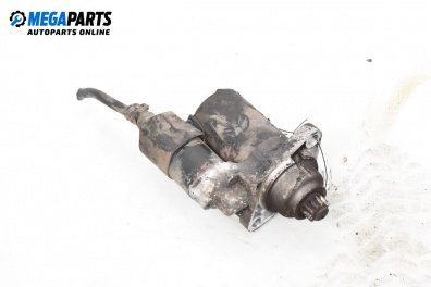 Стартер за Audi A3 Hatchback II (05.2003 - 08.2012) 1.6, 102 к.с.