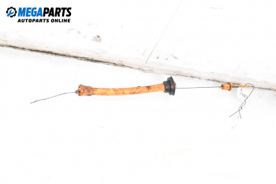 Щека за масло за Audi A3 Hatchback II (05.2003 - 08.2012) 1.6, 102 к.с.