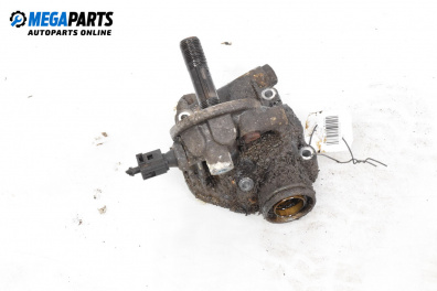 Корпус за маслен филтър за Audi A3 Hatchback II (05.2003 - 08.2012) 1.6, 102 к.с.