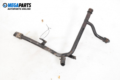 Тръба за охладителна течност за Audi A3 Hatchback II (05.2003 - 08.2012) 1.6, 102 к.с.