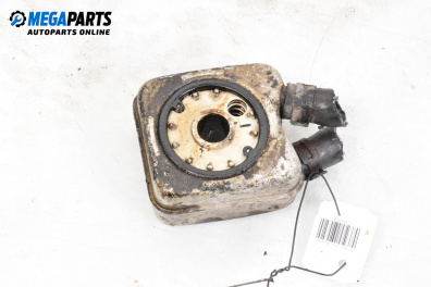 Маслоохладител за Audi A3 Hatchback II (05.2003 - 08.2012) 1.6, 102 к.с.