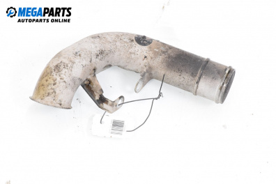 Тръба за охладителна течност за Audi A3 Hatchback II (05.2003 - 08.2012) 1.6, 102 к.с.