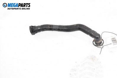 Горивен маркуч за Audi A3 Hatchback II (05.2003 - 08.2012) 1.6, 102 к.с.