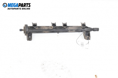 Бензинова рейка за Audi A3 Hatchback II (05.2003 - 08.2012) 1.6, 102 к.с.