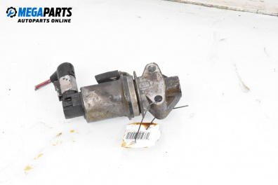 EGR-клапан за Audi A3 Hatchback II (05.2003 - 08.2012) 1.6, 102 к.с.