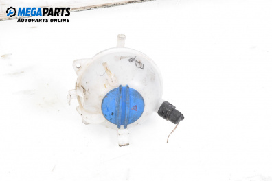 Казанче за антифриз за Audi A3 Hatchback II (05.2003 - 08.2012) 1.6, 102 к.с.