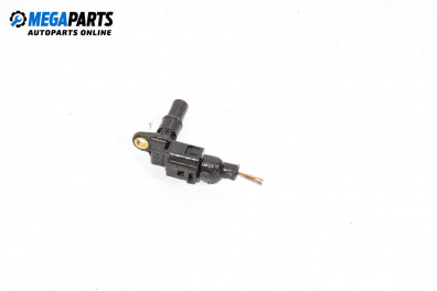 Датчик за колянов вал за Audi A3 Hatchback II (05.2003 - 08.2012) 1.6, 102 к.с.