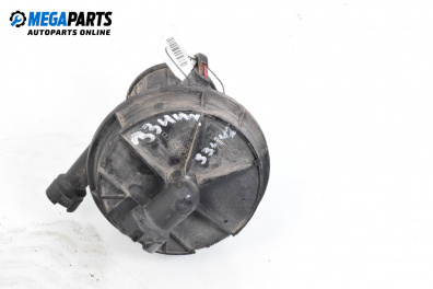 Рециркулационна помпа за Audi A3 Hatchback II (05.2003 - 08.2012) 1.6, 102 к.с.