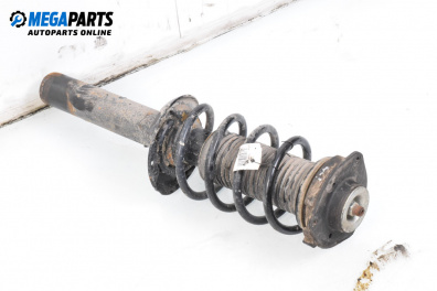 Макферсон за Audi A3 Hatchback II (05.2003 - 08.2012), хечбек, позиция: предна, дясна