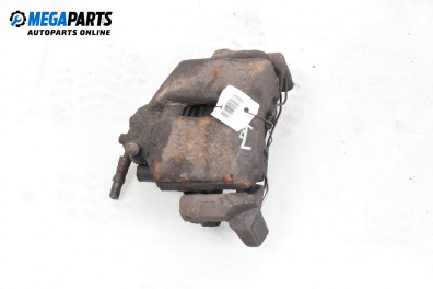 Спирачен апарат за Audi A3 Hatchback II (05.2003 - 08.2012), позиция: предна, дясна