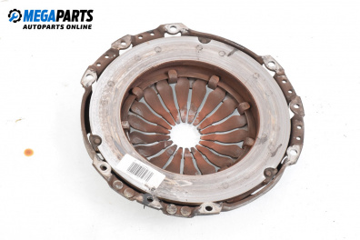 Притискателен диск на съединителя за Audi A3 Hatchback II (05.2003 - 08.2012) 1.6, 102 к.с.