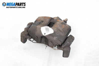 Спирачен апарат за Audi A3 Hatchback II (05.2003 - 08.2012), позиция: предна, лява