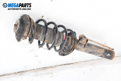 Макферсон за Audi A3 Hatchback II (05.2003 - 08.2012), хечбек, позиция: предна, лява