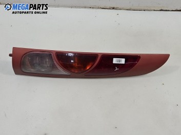 Стоп за Renault Kangoo Van (08.1997 - 02.2008), миниван, позиция: дясна